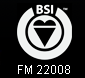 bsi fm22008